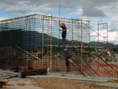 CONSTRUCCION (176)  IMAGENES FOTOS